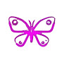 PapillonBD logo