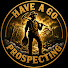 VMlqdLxelxY-channel-avatar-Have A Go Prospecting
