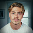qQBd7XjWYa8-channel-avatar-Toby