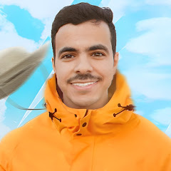 اكسمسح - xms77