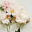 @noor-mg5dy