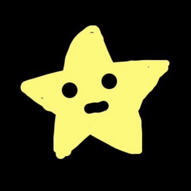 taroshin