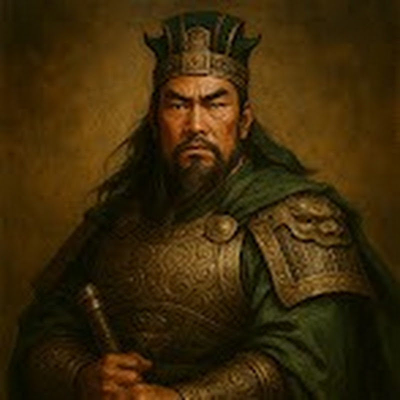 메모리 이스 프리덤 - Memoryist 국제수행자 유비