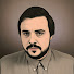ImPSPK-psLs-channel-avatar-MarysRevenge