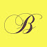 YQsBfr5AJdA-channel-avatar-Blechacz Fanpage