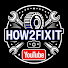 M8RdTS-cshU-channel-avatar-How2FixIt