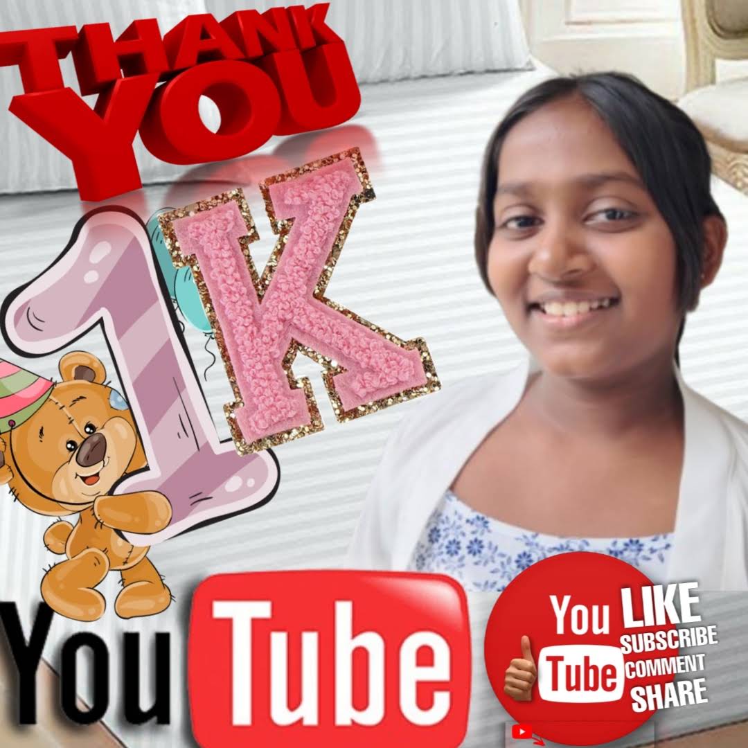 Post from Shala cutie