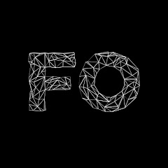 Fire Octagon