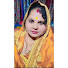 611Hq5fHWnQ-channel-avatar-Tulsi mahato vlog