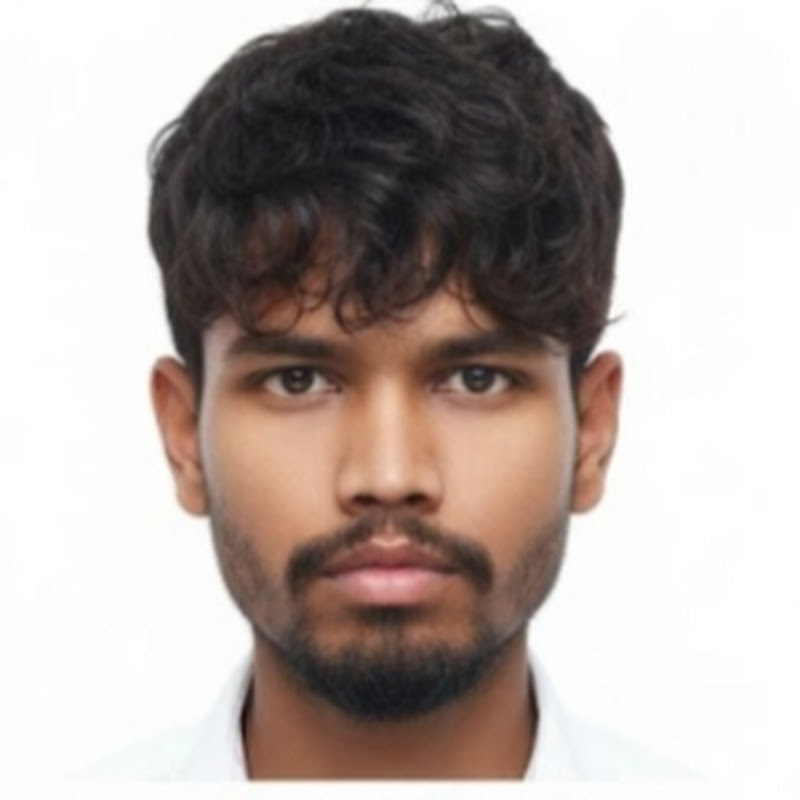 HARISH KANNADA  VLOG