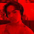 BmQ-KtNeME0-channel-avatar-Skyler Gaetano