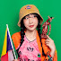 s6DSq71IPYM-channel-avatar-맥시멀리스트우주 Maximalist UJoo