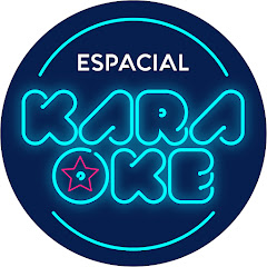 Espacial Karaoke y 2 más