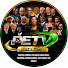 2cYzse7UQIU-channel-avatar-PETVMedia
