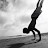 @AnassElmamoun's avatar