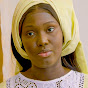 Sénégal Rék