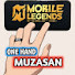 MUZASAN