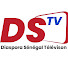qfJsr9dMJgc-channel-avatar-DSTV INFOS. COM