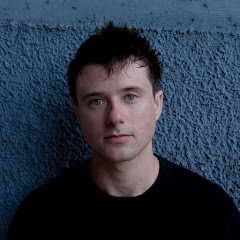 Alec Benjamin
