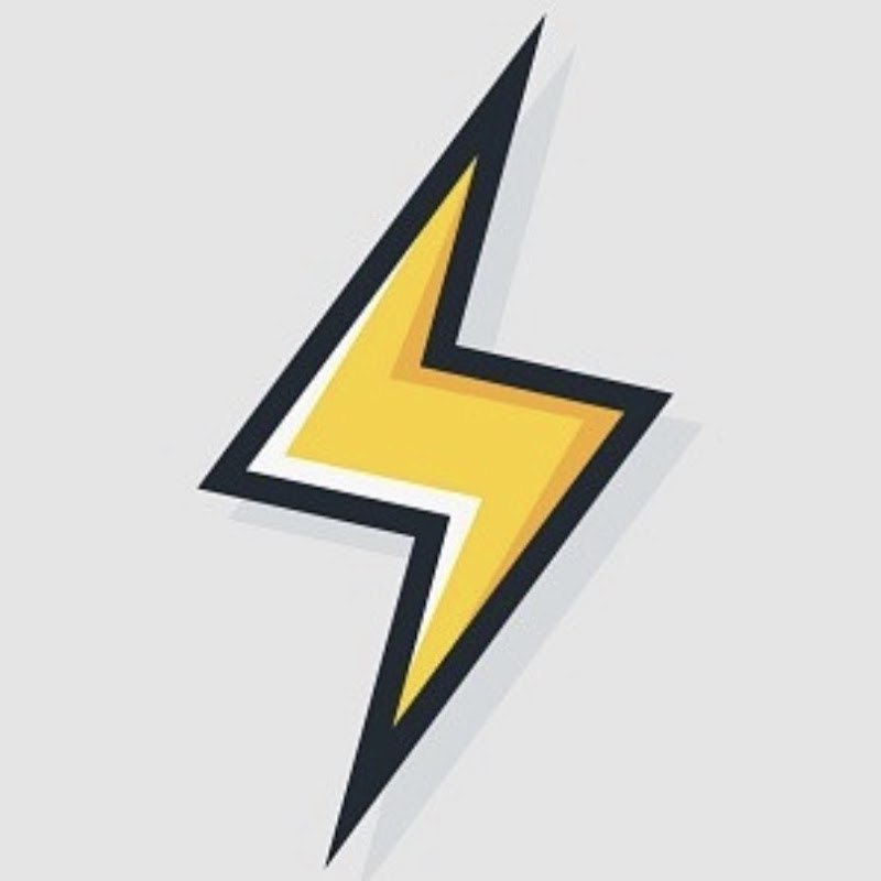 팝콘튀기는정상수