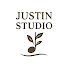 LIfSe2wzDSk-channel-avatar-Justin 放鬆音樂