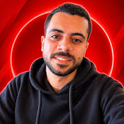 Dr Alatar