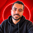 EGjTygUFEGY-channel-avatar-Dr Alatar