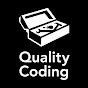 Quality Coding logo