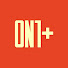 Channel Image