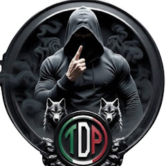 The Drakzura Project