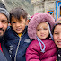 EHjsf_tx8v4-channel-avatar-Negi & Family
