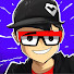 qEXxFCjruCw-channel-avatar-KORNEL