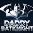 QECrv0xryyA-channel-avatar-Daddy BatKnight