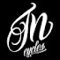 BRyZlcui_Kk-channel-avatar-JN CYCLES