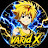 @Varid-x