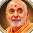 C83NChk8_fQ-channel-avatar-Pramukh Motivation