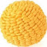 bhI1mzCzvLE-channel-avatar-Cornball