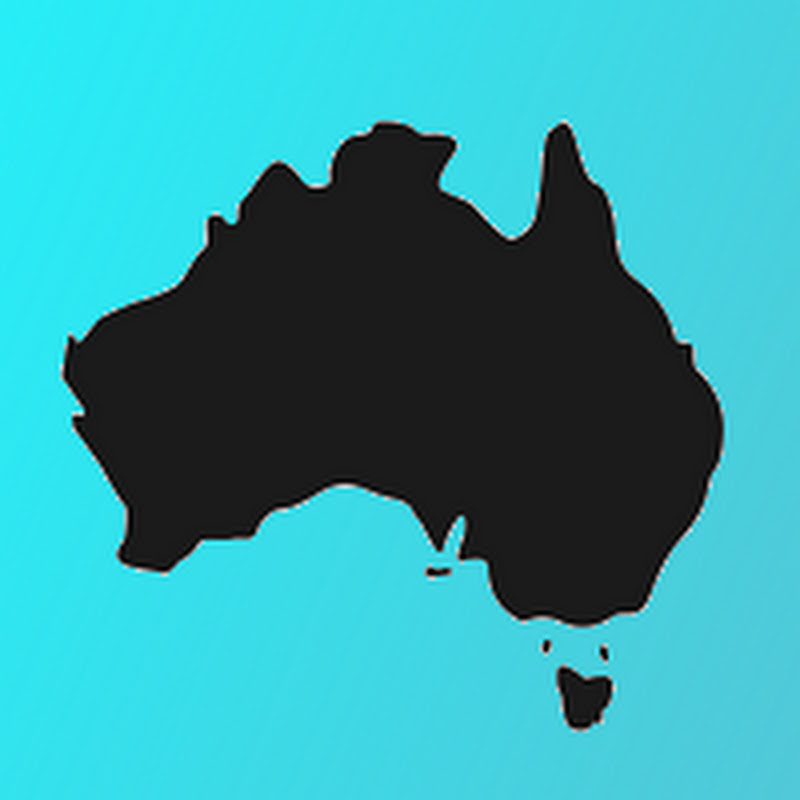 Big Australia channel avatar