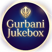 Gurbani Jukebox