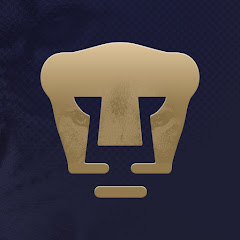 PumasMX