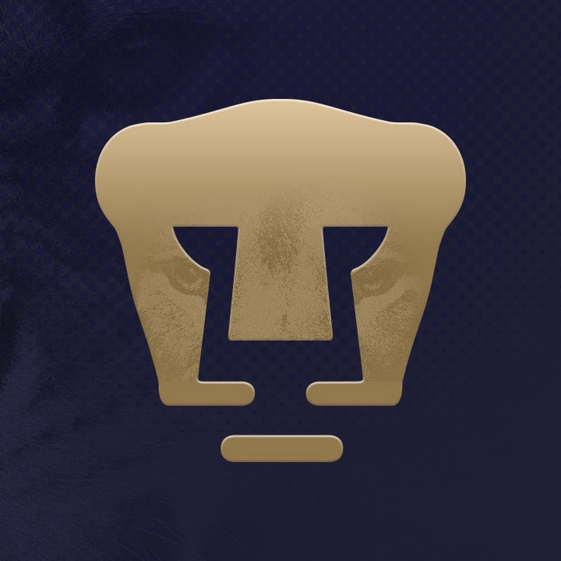 PumasMX