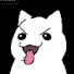 8PoBXoK3NlU-channel-avatar-KENedits