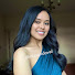 WLWkwS1oYqA-channel-avatar-Mia Sandoval