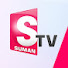 O_-3LGzporc-channel-avatar-SumanTV Live Updates