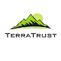 TerraTrust logo