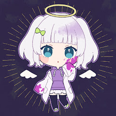 レイラーinめめ村