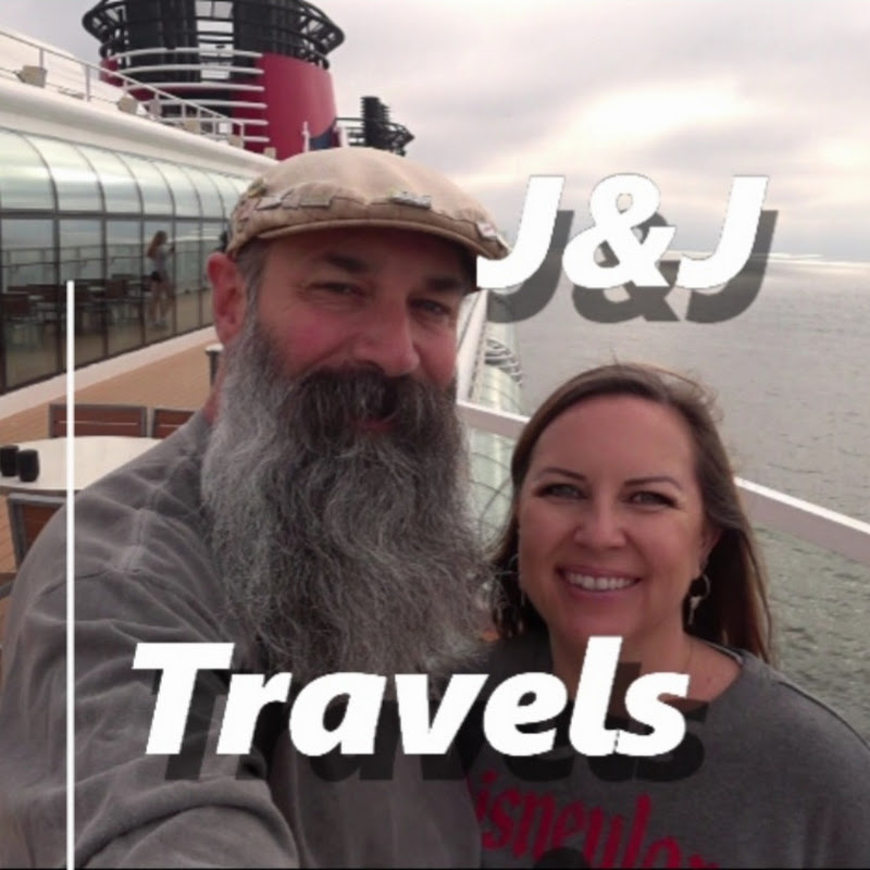 J&JTravels