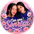 BXxRI_9XxnA-channel-avatar-Con una Sonrisa