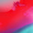 @폴리-y2c
