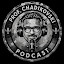 Prof. Chadikovski Podcast